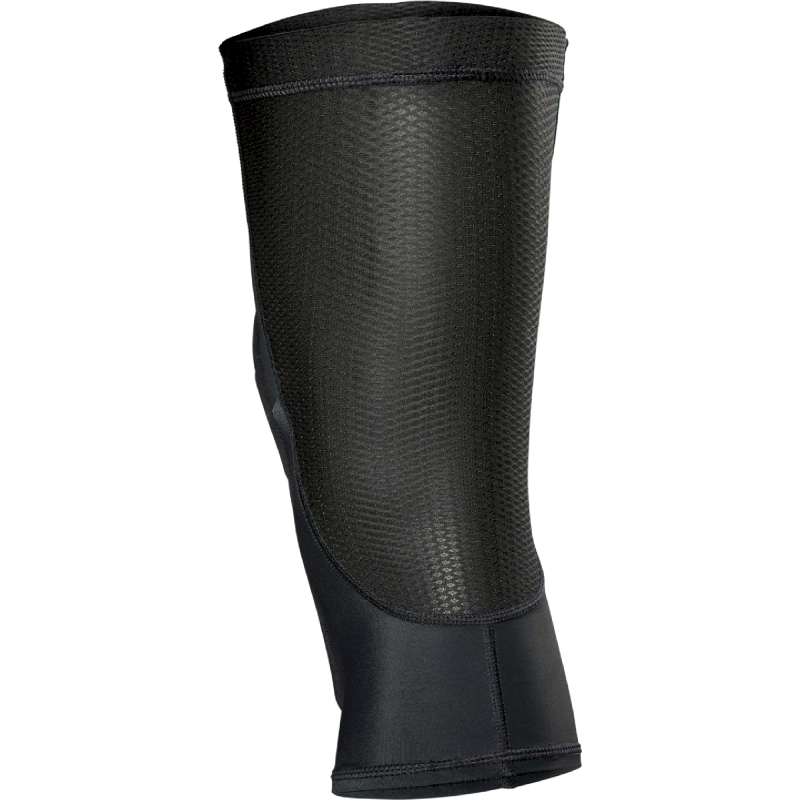 Fox Racing Enduro Knee Sleeve-C0 - MTB Knieschoner | Hardloop