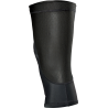Fox Racing Enduro Knee Sleeve-C0 - Opaski kolanowe | Hardloop