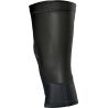 Fox Racing Enduro Knee Sleeve-C0 - | Hardloop
