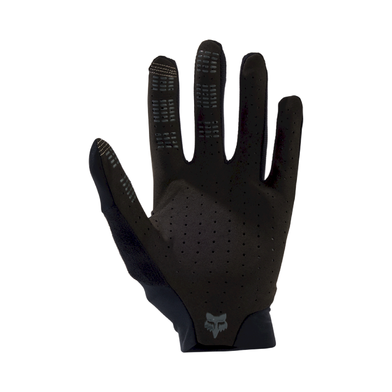Fox Racing Flexair Glove - MTB gloves | Hardloop