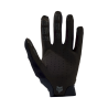 Fox Racing Flexair Glove - MTB handsker | Hardloop