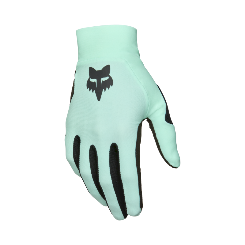 Flexair Glove - MTB gloves