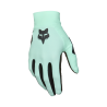 Turkoosi