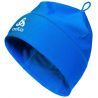 Directoire Blue