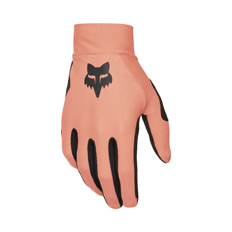 Flexair Glove - MTB gloves