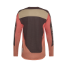 Fox Racing Flexair LS Jersey Elevated - Maglia MTB - Uomo | Hardloop
