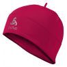 Cerise