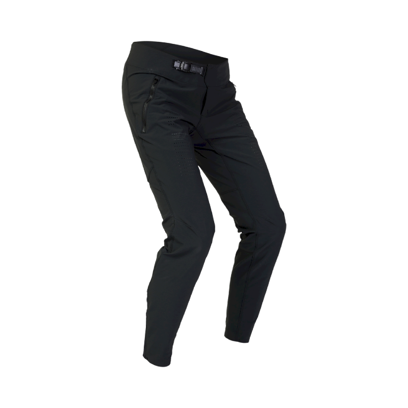 Flexair Pant - MTB Hosen lang - Herren