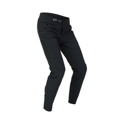 Flexair Pant - MTB housut - Miehet