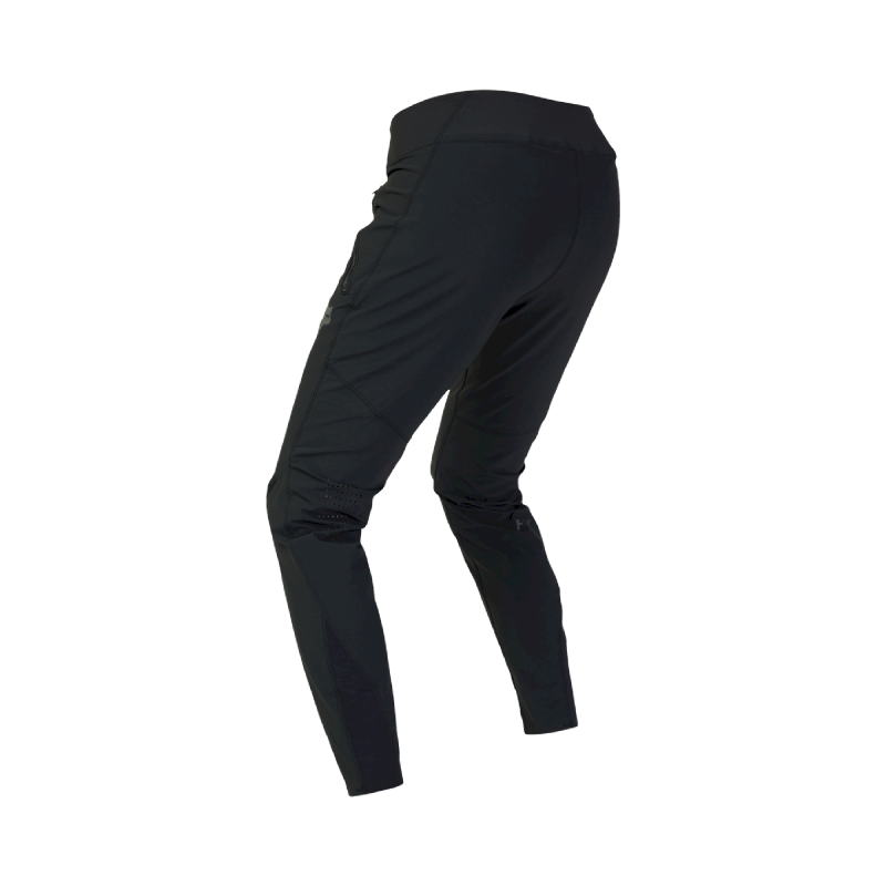 Fox Racing Flexair Pant - MTB Hosen lang - Herren | Hardloop