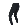 Fox Racing Flexair Pant - MTB Hosen lang - Herren | Hardloop