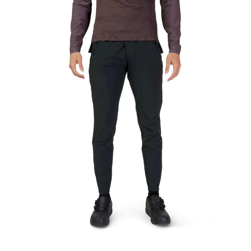 Fox Racing Flexair Pant - MTB Hosen lang - Herren | Hardloop
