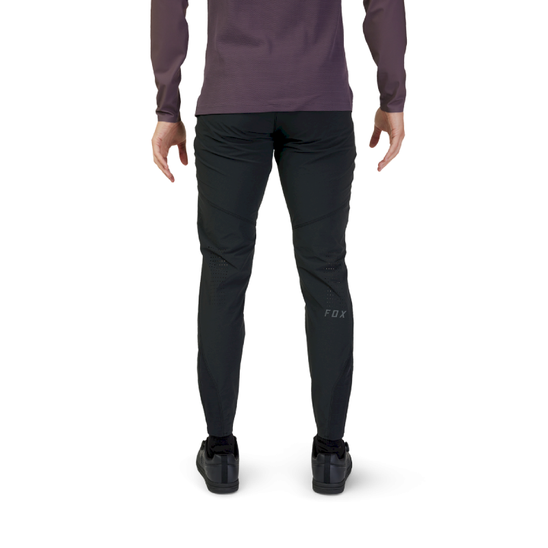 Fox Racing Flexair Pant - MTB Hosen lang - Herren | Hardloop
