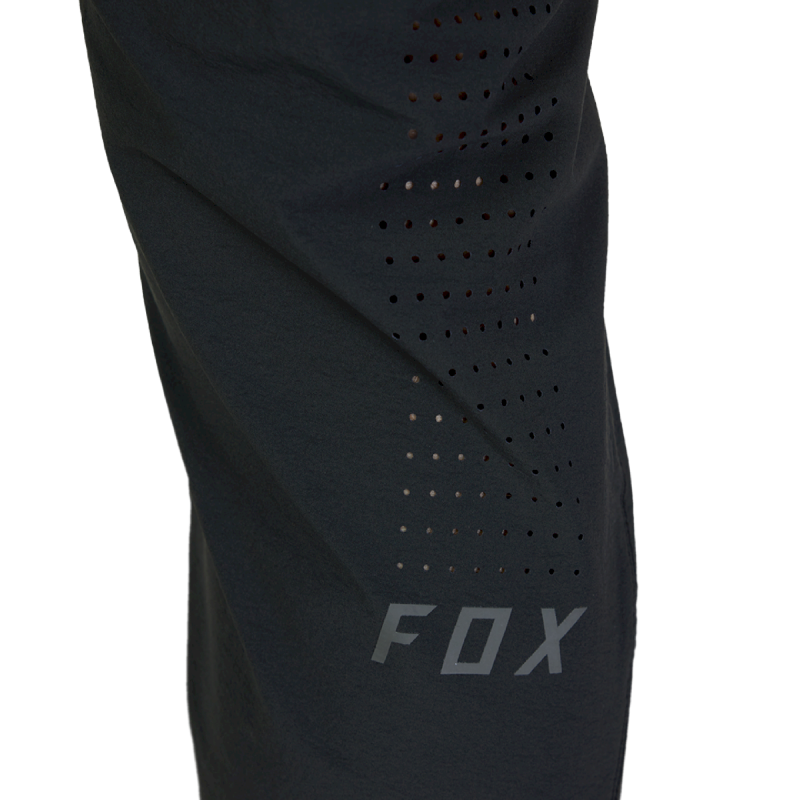 Fox Racing Flexair Pant - MTB Hosen lang - Herren | Hardloop