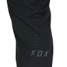 Fox Racing Flexair Pant - MTB Hosen lang - Herren | Hardloop