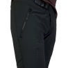 Fox Racing Flexair Pant - MTB Hosen lang - Herren | Hardloop