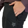 Fox Racing Flexair Pant - MTB Hosen lang - Herren | Hardloop