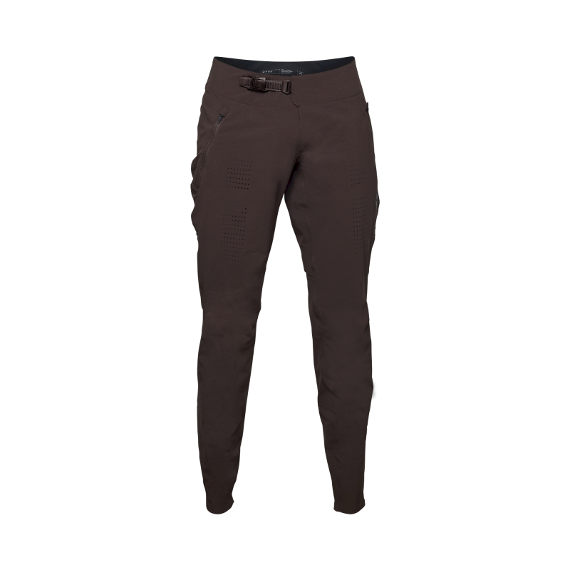 Flexair Pant - Pantalon VTT homme