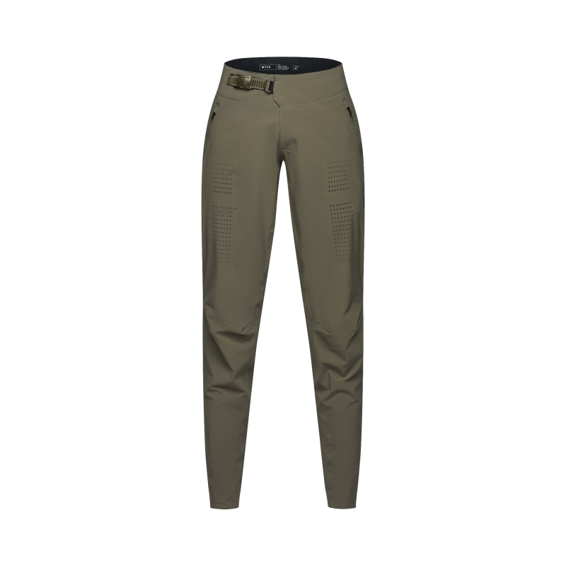 Flexair Pant - Calça de BTT homem