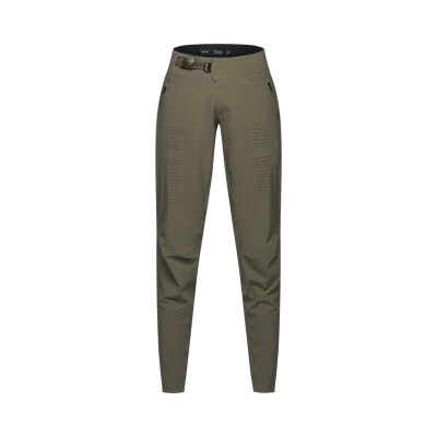 Flexair Pant - MTB housut - Miehet