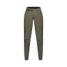 Military