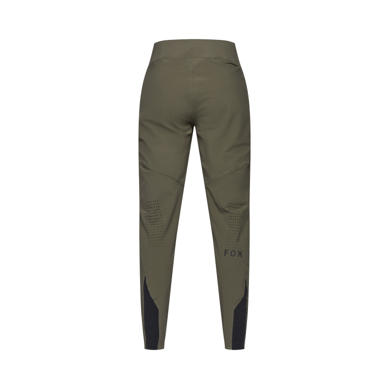 Fox Racing Flexair Pant - Pantaloni MTB - Uomo | Hardloop