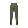 Fox Racing Flexair Pant - MTB byxa - Herr | Hardloop
