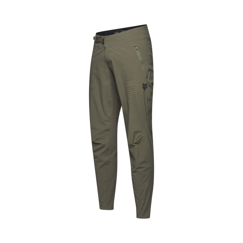 Fox Racing Flexair Pant - MTB Trousers - Men's | Hardloop