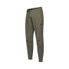 Fox Racing Flexair Pant - MTB housut - Miehet | Hardloop