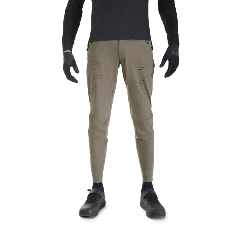 Fox Racing Flexair Pant - Pantaloni MTB - Uomo | Hardloop