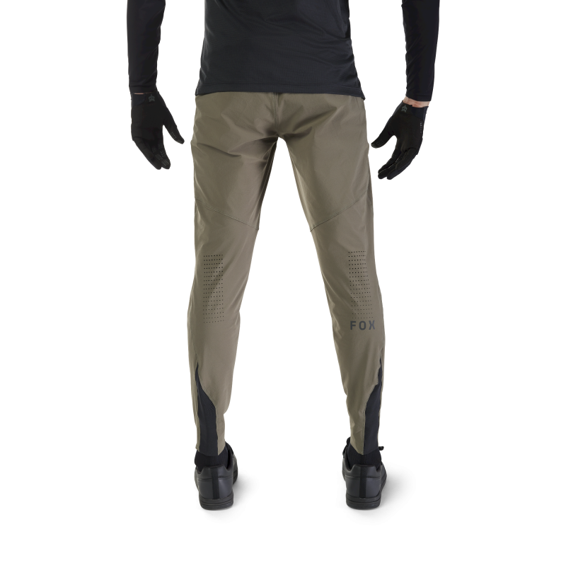 Fox Racing Flexair Pant - MTB Trousers - Men's | Hardloop