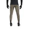 Fox Racing Flexair Pant - MTB byxa - Herr | Hardloop