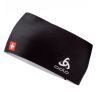 Swissski Black
