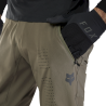 Fox Racing Flexair Pant - MTB housut - Miehet | Hardloop