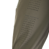Fox Racing Flexair Pant - MTB byxa - Herr | Hardloop