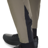 Fox Racing Flexair Pant - Spodnie MTB dziecięce | Hardloop