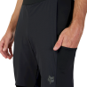Fox Racing Flexair Ascent Cargo Bib - Cykelbukser - Herrer | Hardloop