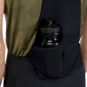 Fox Racing Flexair Ascent Cargo Bib - MTB bib shorts - Men's | Hardloop