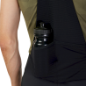 Fox Racing Flexair Ascent Cargo Bib - Cykelbukser - Herrer | Hardloop