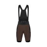 Cocoa