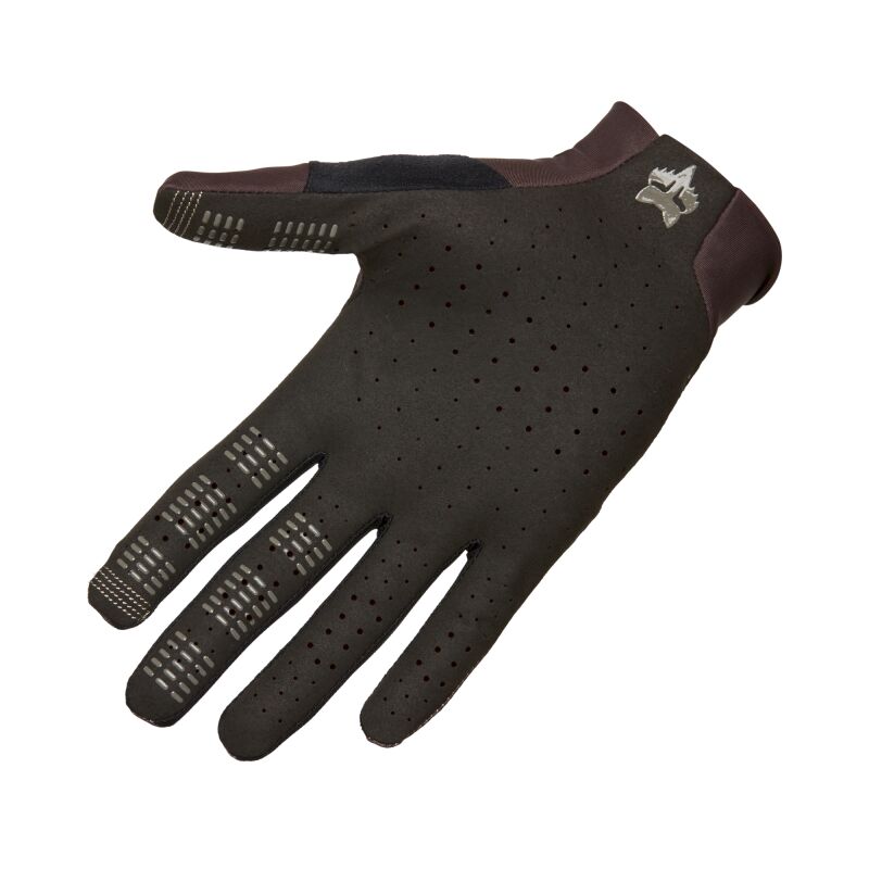 Fox Racing Flexair Glove Elevated - Guanti MTB | Hardloop