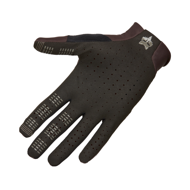 Fox Racing Flexair Glove Elevated - MTB Rukavice | Hardloop