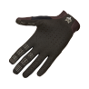Fox Racing Flexair Glove Elevated - MTB Hanskat | Hardloop