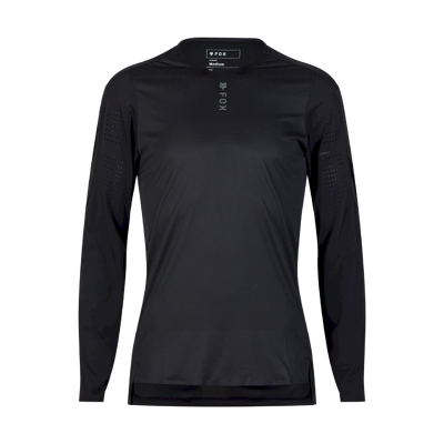 Flexair Pro LS Jersey - Camisola BTT homem
