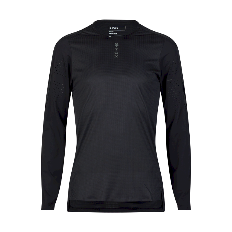 Flexair Pro LS Jersey - Cykeltrikå - Herr