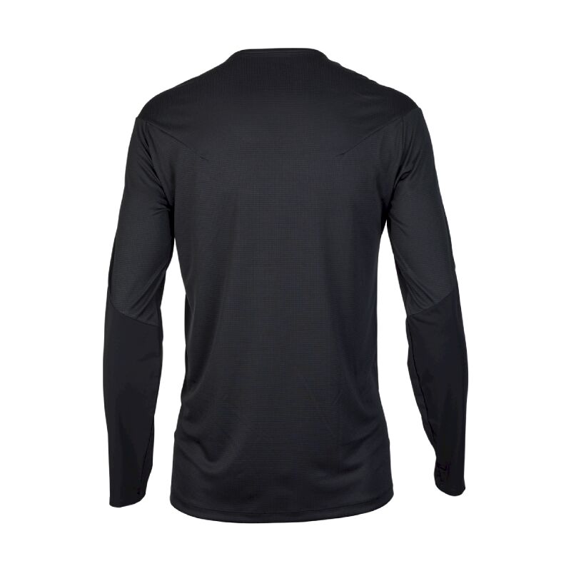 Fox Racing Flexair Pro LS Jersey - Maglia MTB - Uomo | Hardloop