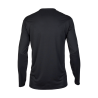 Fox Racing Flexair Pro LS Jersey - MTB Trikot - Herren | Hardloop