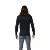 Fox Racing Flexair Pro LS Jersey - Maglia MTB - Uomo | Hardloop
