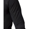 Fox Racing Flexair Pro LS Jersey - Maillot VTT homme | Hardloop