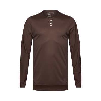 Flexair Pro LS Jersey - MTB Trikot - Herren